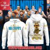 nba finals 24 25 champions oklahoma city thunder white t shirt hoodie 4.jpg