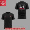 new jersey devils x ufc t shirt hoodie cap 2.jpg