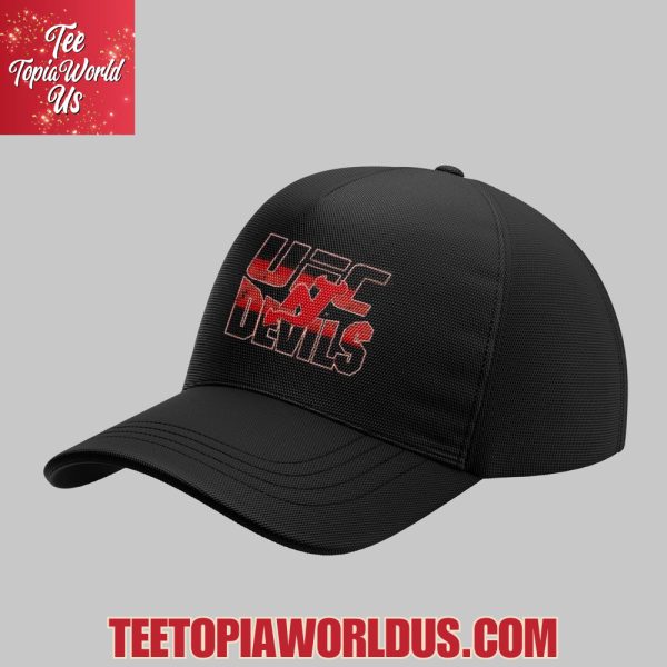 New Jersey Devils x UFC T-Shirt, Hoodie, Cap