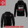 new jersey devils x ufc t shirt hoodie cap 4.jpg