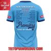 new south wales blues 2025 primers t shirt hoodie cap 3.jpg