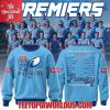 new south wales blues 2025 primers t shirt hoodie cap 4.jpg