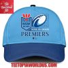 new south wales blues 2025 primers t shirt hoodie cap 6.jpg