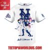 new york mets hololive night collaboration jersey 3.jpg