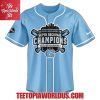 north carolina 2025 super regionals champions jersey cap 2.jpg