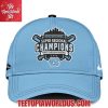 north carolina 2025 super regionals champions jersey cap 4.jpg