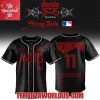ny mets x stray kids dominate world tour 2025 baseball jersey 2.jpg