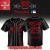 ny mets x stray kids dominate world tour 2025 baseball jersey 3.jpg