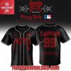 ny mets x stray kids dominate world tour 2025 baseball jersey 7.jpg