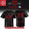 ny mets x stray kids dominate world tour 2025 baseball jersey 8.jpg