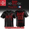 ny mets x stray kids dominate world tour 2025 baseball jersey 9.jpg