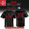 ny yankees x stray kids dominate world tour 2025 baseball jersey 9.jpg