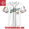 oakland athletics x national hispanic heritage month baseball jersey 2.jpg