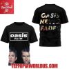 oasis live 25 t shirt 2.jpg