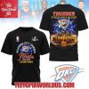 oklahoma city thunder 2024 2025 finals champions black t shirt hoodie 1.jpg