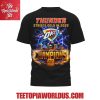 oklahoma city thunder 2024 2025 finals champions black t shirt hoodie 2.jpg