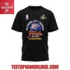 oklahoma city thunder 2024 2025 finals champions black t shirt hoodie 3.jpg