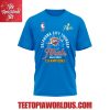 oklahoma city thunder 2024 2025 finals champions blue t shirt hoodie 2.jpg