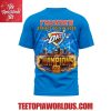 oklahoma city thunder 2024 2025 finals champions blue t shirt hoodie 3.jpg