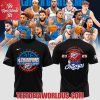 oklahoma city thunder mens basketball 2025 nba champs black t shirt hoodie 1.jpg