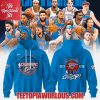 oklahoma city thunder mens basketball 2025 nba champs blue t shirt hoodie 2.jpg