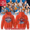 oklahoma city thunder mens basketball 2025 nba champs orange t shirt hoodie 2 1.jpg