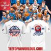 oklahoma city thunder mens basketball 2025 nba champs white t shirt hoodie 1 1.jpg