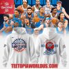 oklahoma city thunder mens basketball 2025 nba champs white t shirt hoodie 2 1.jpg