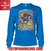 oklahoma city thunder nba finals champions 2025 masco edition t shirtt 2.jpg