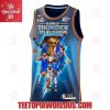 oklahomo city thunder 2025 nba champions basketball jersey 2.jpg
