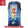 oklahomo city thunder 2025 nba champions basketball jersey 3.jpg