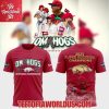 omahogs arkansas razorbacks 2025 super regional champions t shirt hoodie cap 1.jpg