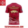 omahogs arkansas razorbacks 2025 super regional champions t shirt hoodie cap 3.jpg