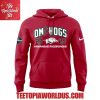omahogs arkansas razorbacks 2025 super regional champions t shirt hoodie cap 6.jpg