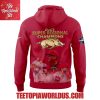omahogs arkansas razorbacks 2025 super regional champions t shirt hoodie cap 7.jpg