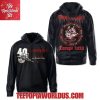onslaught power from hell world tour 2025 t shirt hoodie 2.jpg