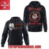 onslaught power from hell world tour 2025 t shirt hoodie 3.jpg