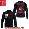 onslaught power from hell world tour 2025 t shirt hoodie 4.jpg