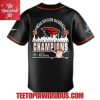 oregon state beavers 2025 super regionals champions jersey 3.jpg