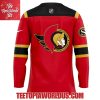 ottawa senators new third jersey released at sth event hockey jersey 2.jpg
