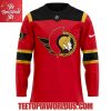 ottawa senators new third jersey released at sth event hockey jersey 3.jpg
