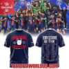 paris saint germain born to shine built to win 2025 champions t shirt hoodie cap 1.jpg