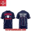 paris saint germain born to shine built to win 2025 champions t shirt hoodie cap 2.jpg