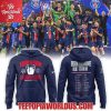 paris saint germain born to shine built to win 2025 champions t shirt hoodie cap 3.jpg
