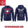 paris saint germain born to shine built to win 2025 champions t shirt hoodie cap 4.jpg