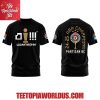 partizan bc aba league champions 2025 tshirt hoodie cap 2.jpg