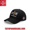 partizan bc aba league champions 2025 tshirt hoodie cap 3.jpg