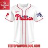 philadelphia phillies x hololive night collaboration jersey 2.jpg