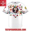 philadelphia phillies x national hispanic heritage month baseball jersey 3.jpg