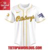 pittsburgh pirates hololive night collaboration jersey 2.jpg
